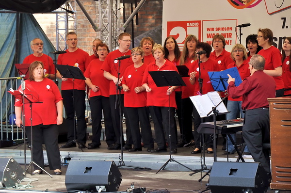 Gospelchor   137.jpg